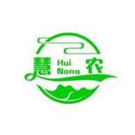 山东慧农自动化科技有限公司