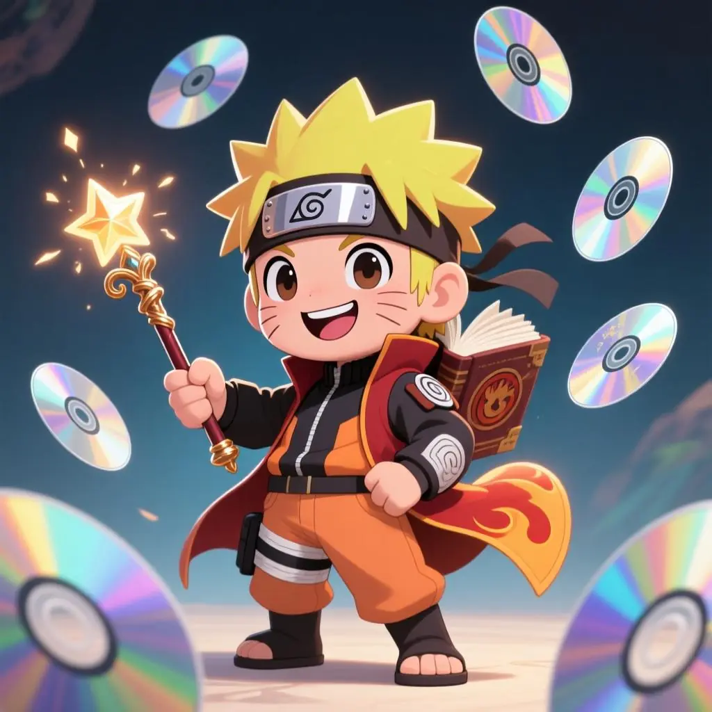 火影归零游戏推荐师