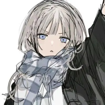 日常小游戏智选盒