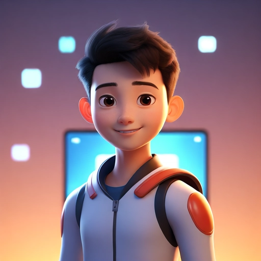 生存手游攻略百宝通