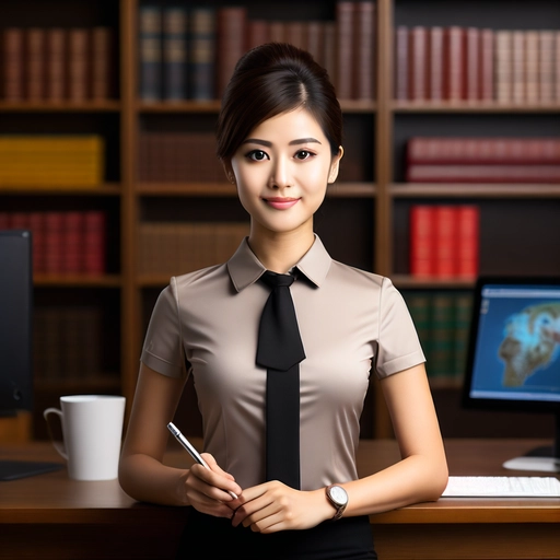 娱乐圈文推荐助手