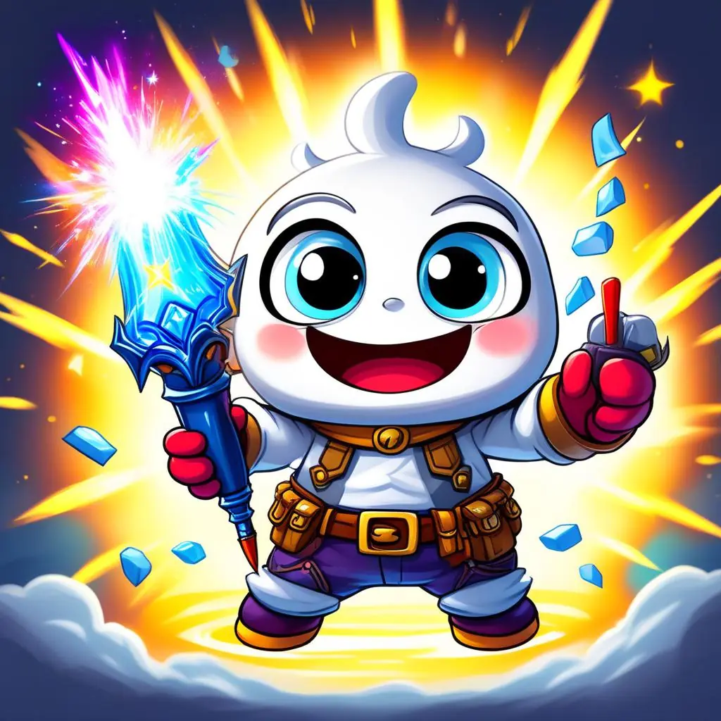 严阵以待攻略大师