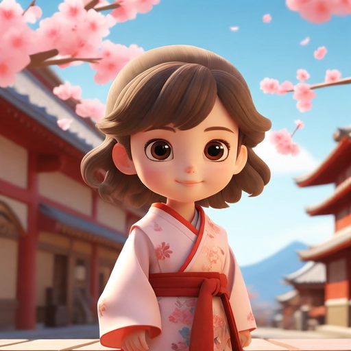 软件游戏推荐师小樱