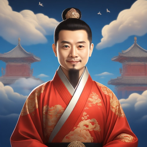 像素工坊复古创作助手