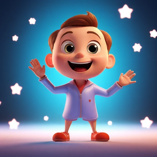 战神归来七个姐姐皆非凡短剧小助手