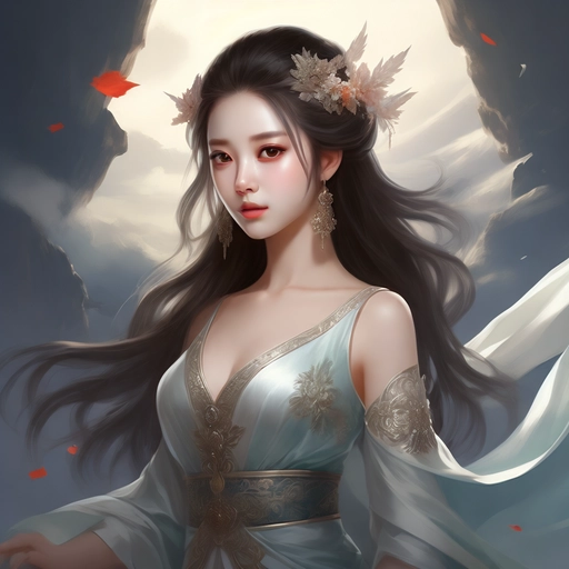 年代文系列小说