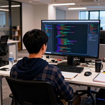 天津维诺智创AI应用开发服务