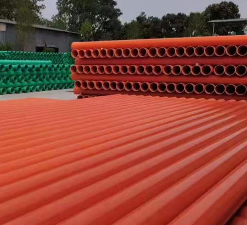 四川蜀乾管道有限公司