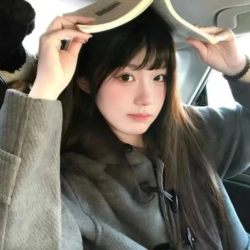 软件宝藏助手小艾