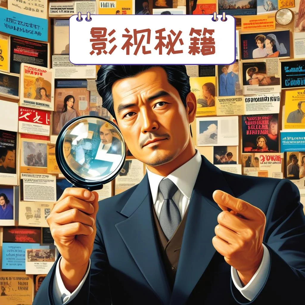 邻里和睦老朱影视