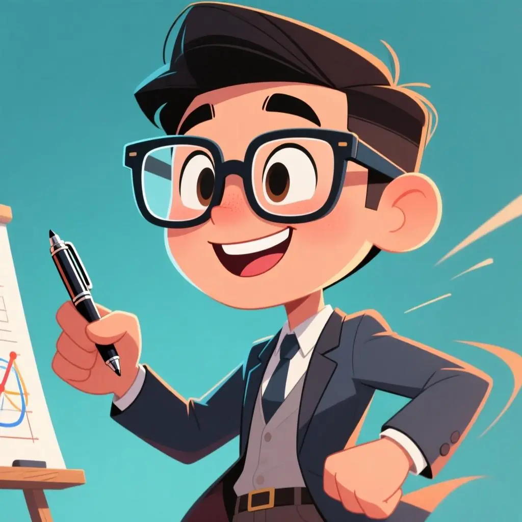 影视行业专家助手