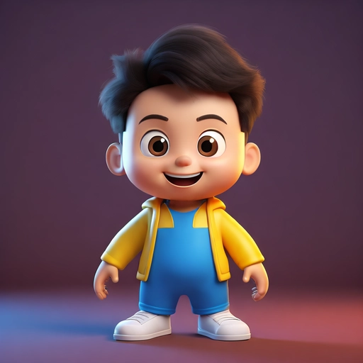 好好赚钱安卓游戏软件