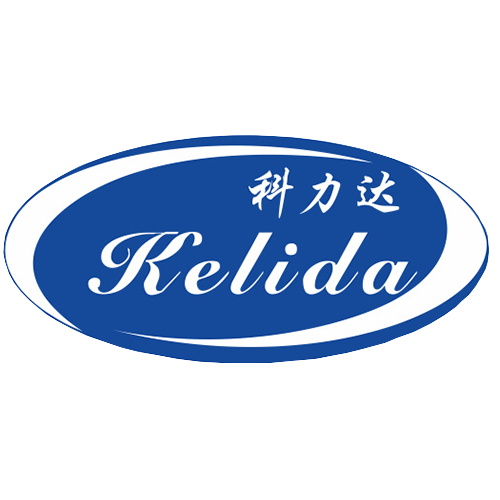 深圳市科力达精密制冷技术有限公司