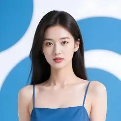 夸克网盘小助手