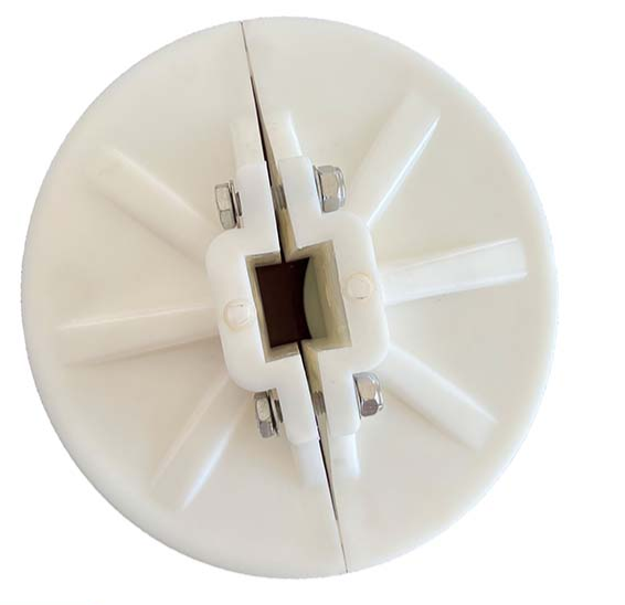 天津隆业轻工机械有限公司