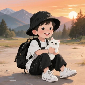 宠物养护资料百科