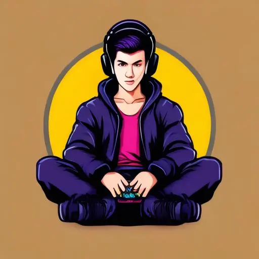 DIRECTCONTACT大师助手