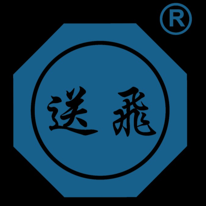 送飞实业集团有限公司