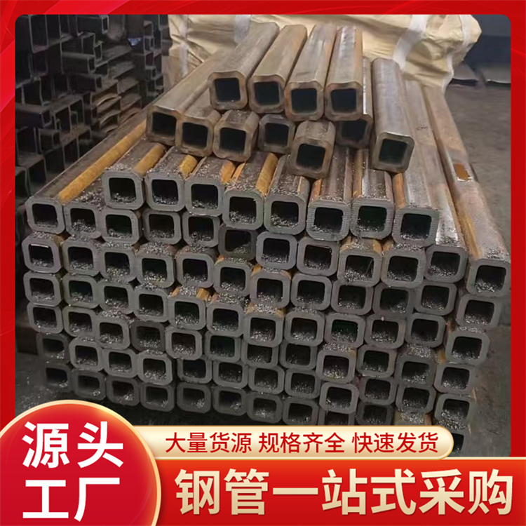 山东鑫悦达钢铁有限公司