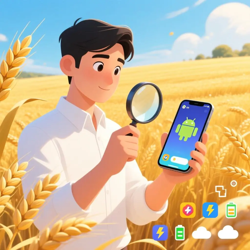 安卓软件精选专家