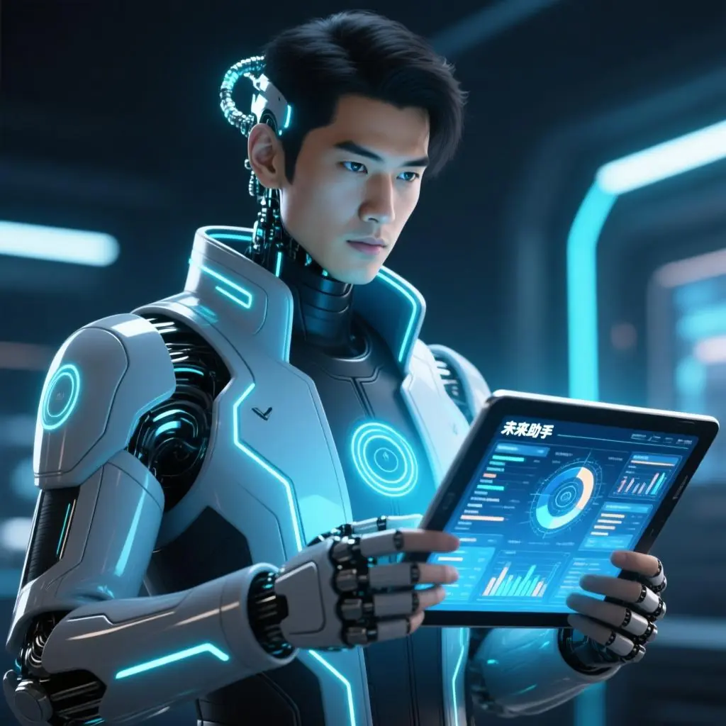 温情电影暖心馆