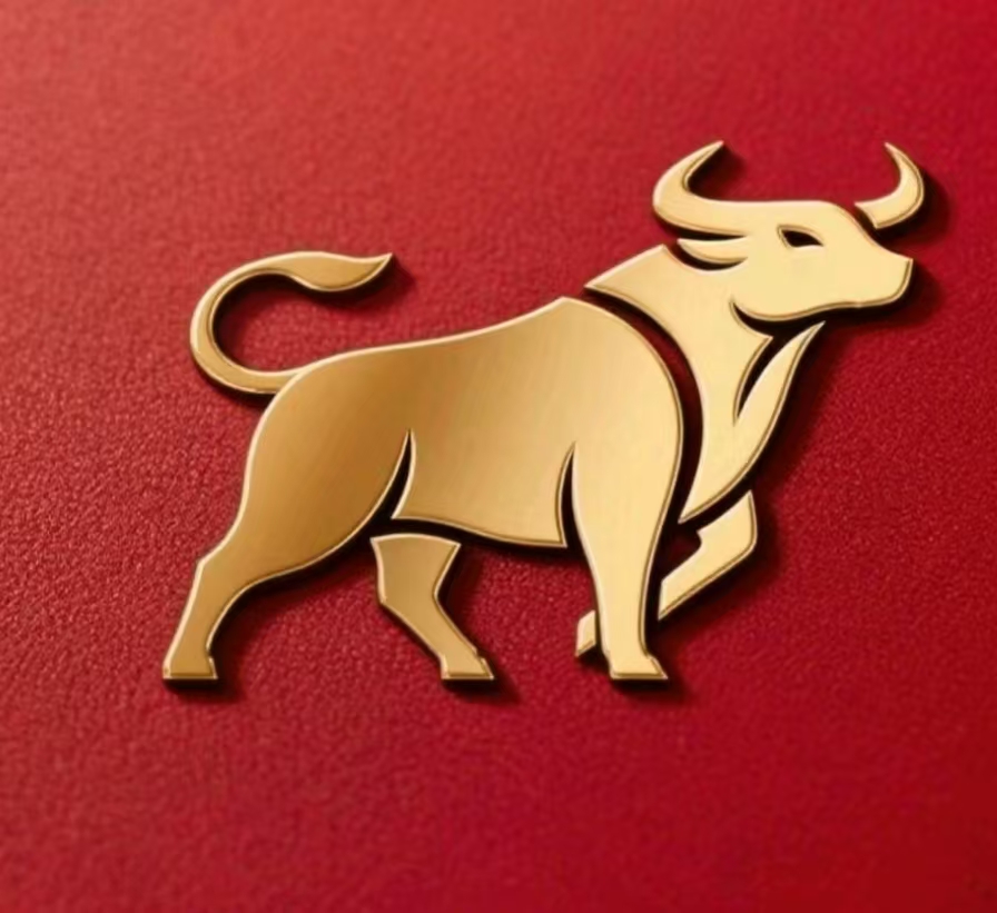 北京小金牛智能科技有限公司