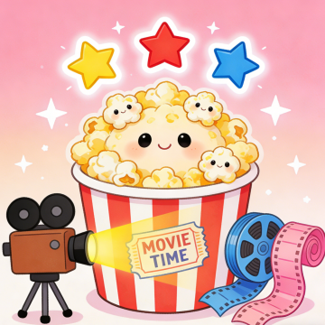 热门电影电视剧推荐大师