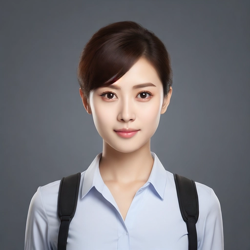 狙击蝴蝶电视剧助手