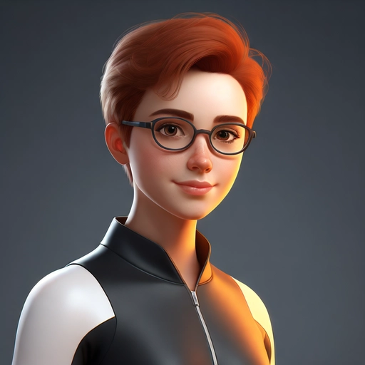 巅峰游戏攻略大师