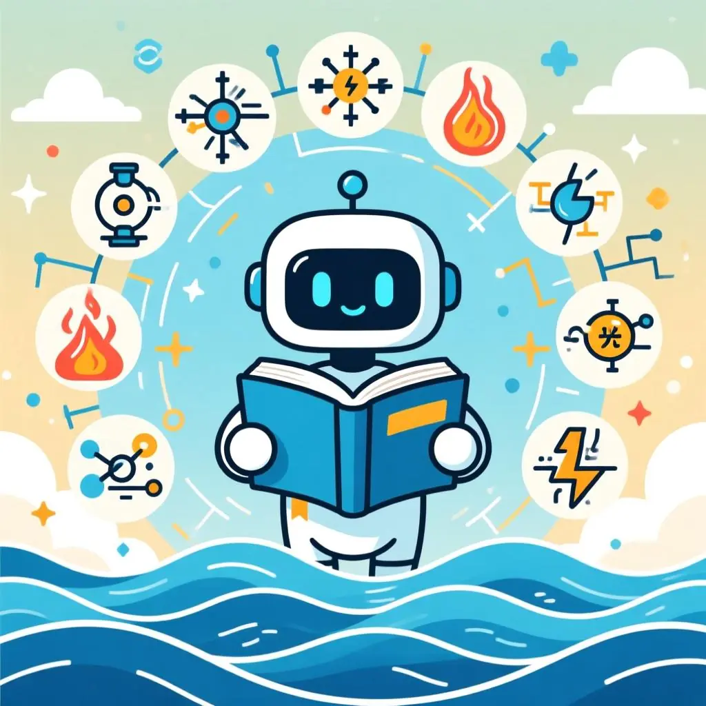 中考物理必考公式定理资料