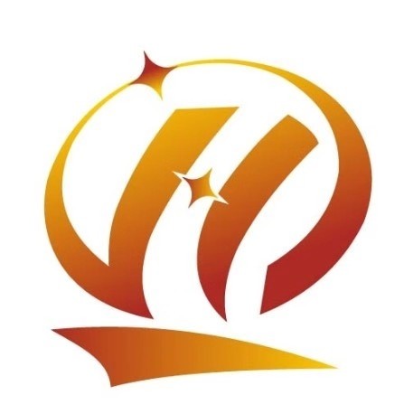 西斯流体控制深圳有限公司