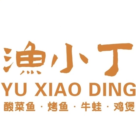 广东渔小丁餐饮管理有限公司
