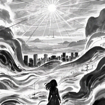 辐射名场面鉴赏家