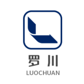 杭州罗川生物科技有限公司