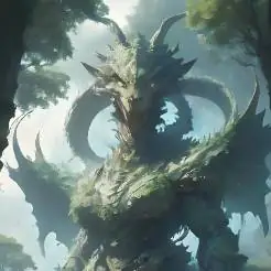 生存建造创意工坊