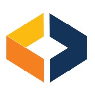 石家庄荣田新材料科技有限公司