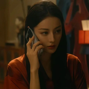 枭起青壤电视剧观看