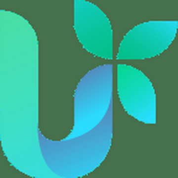 惠州市立涛信息科技有限公司