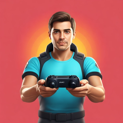 宝藏软件分享助手