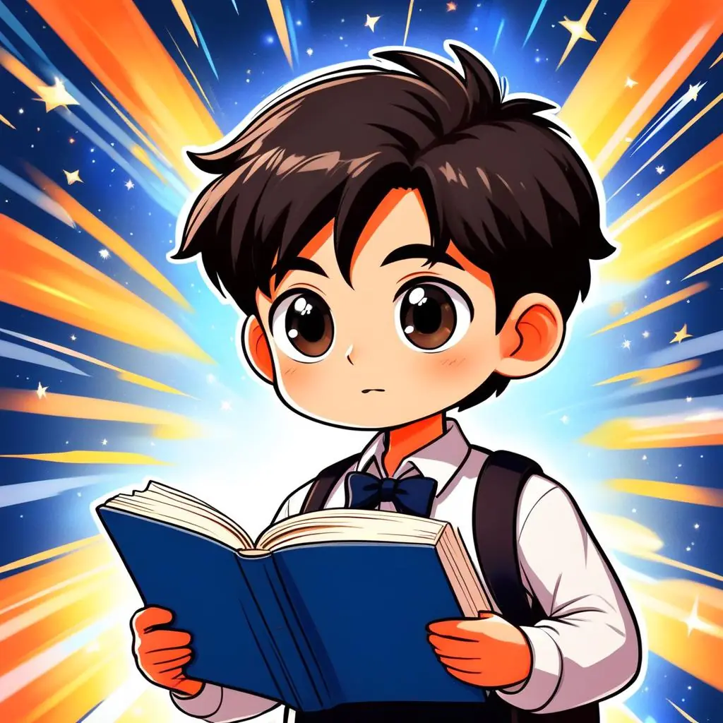 考研物理小助手