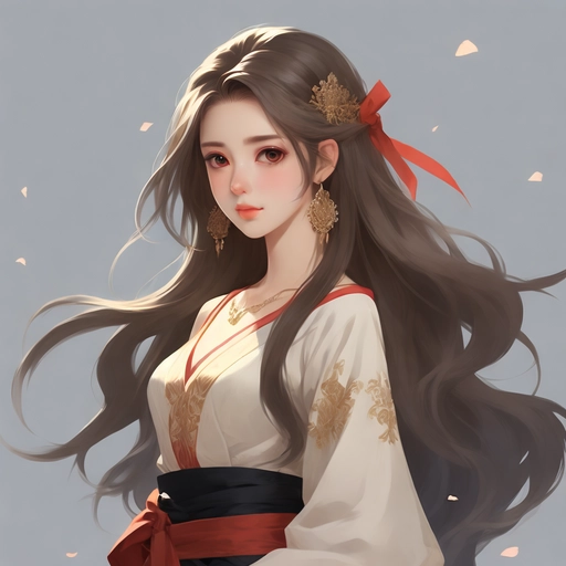 满心欢喜皆成空虐恋小说