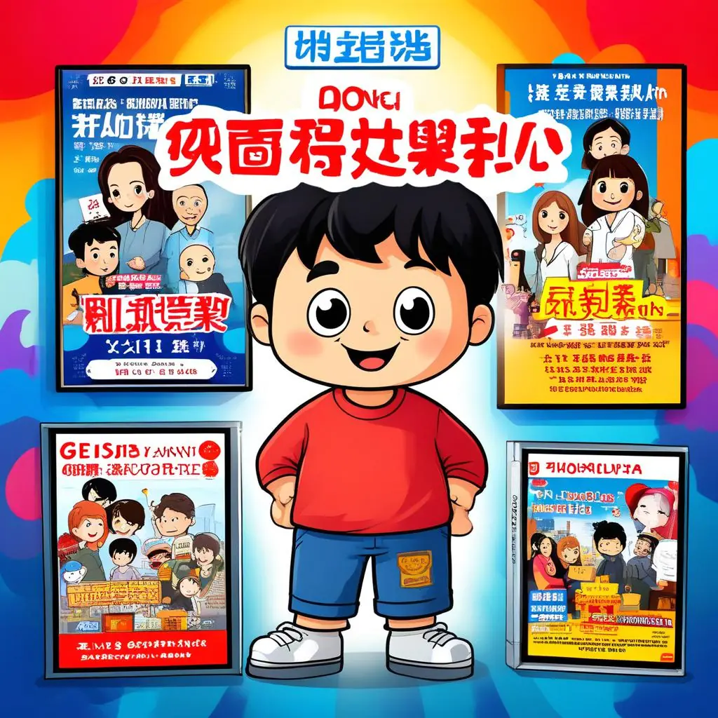 剧集风向标AI助手