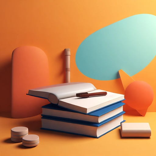 小超越软件推荐助手