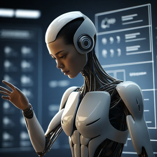 手机应用鉴赏收藏夹