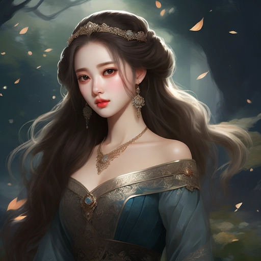 小说科幻篇全集