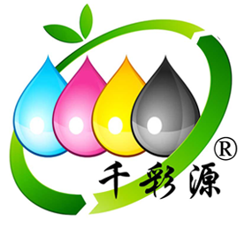 成都正琪新材料有限公司