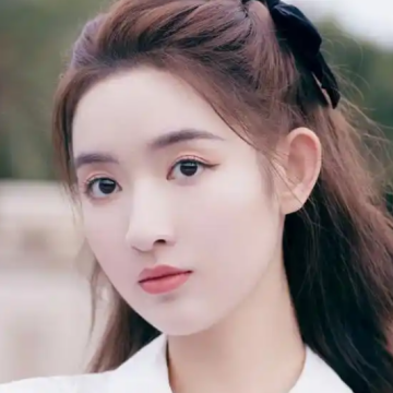 电视剧突然的喜欢剧透