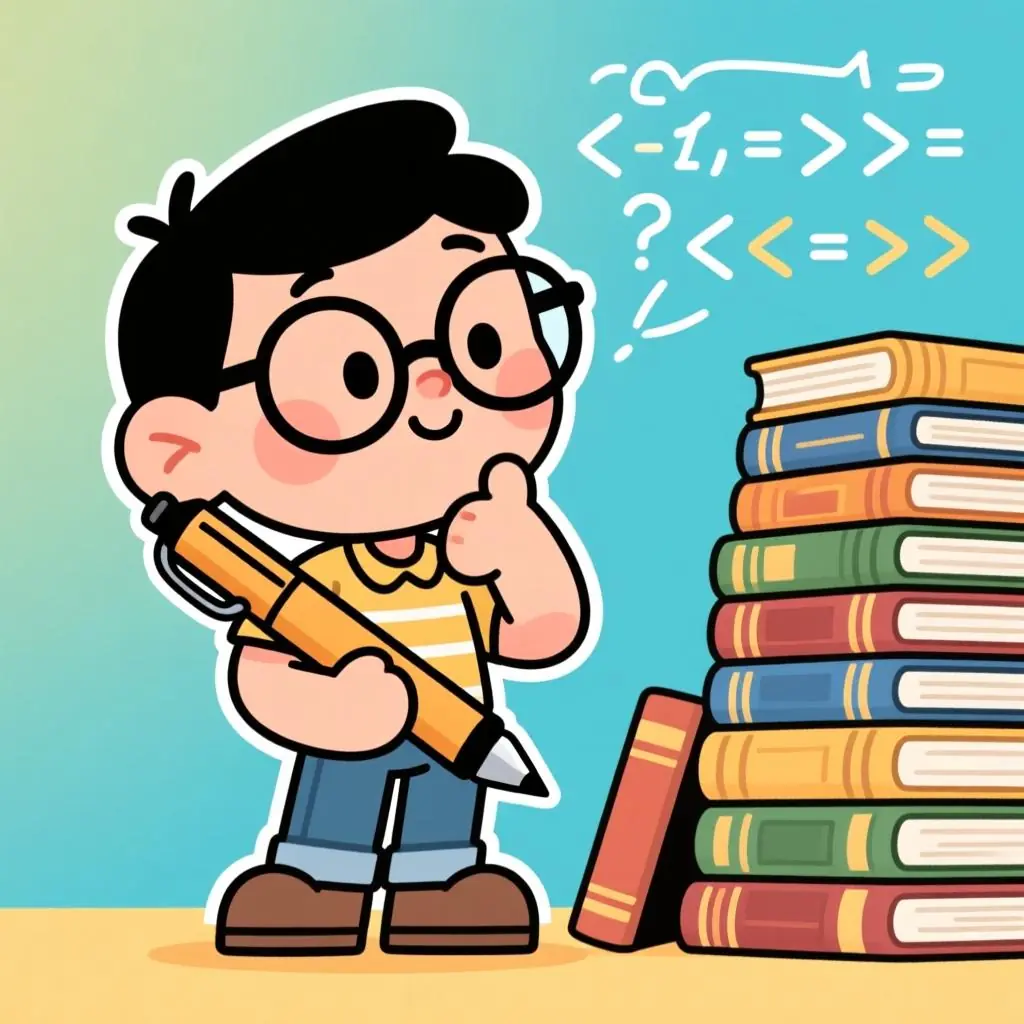 编程专家助手CodeMate