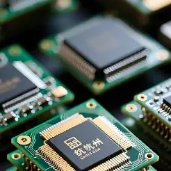 杭州电子芯片回收线路板电子元器件产品收购