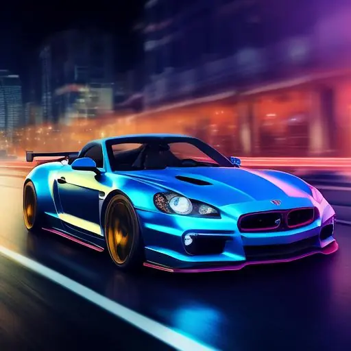 车载dj音乐歌曲视频助手